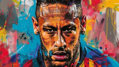 Neymar Jr Net Worth: A Comprehensive Look at His Earnings and Assets in 2025