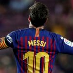 Lionel Messi Net Worth: A Deep Dive into the Financial Empire of the Soccer Legend in 2025