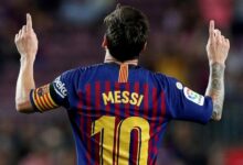 Lionel Messi Net Worth: A Deep Dive into the Financial Empire of the Soccer Legend in 2025