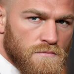 Conor McGregor Net Worth: The Journey Behind His 0 Million Fortune