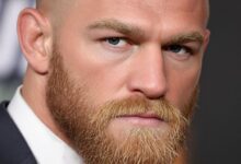 Conor McGregor Net Worth: The Journey Behind His 0 Million Fortune