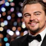 Leonardo DiCaprio Net Worth: How the Actor Became a Hollywood Icon by 2025