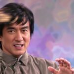 Jackie Chan Net Worth: A Deep Dive into the Wealth of a Martial Arts Legend