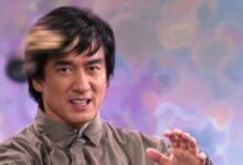 Jackie Chan Net Worth: A Deep Dive into the Wealth of a Martial Arts Legend