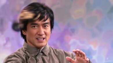 Jackie Chan Net Worth: A Deep Dive into the Wealth of a Martial Arts Legend