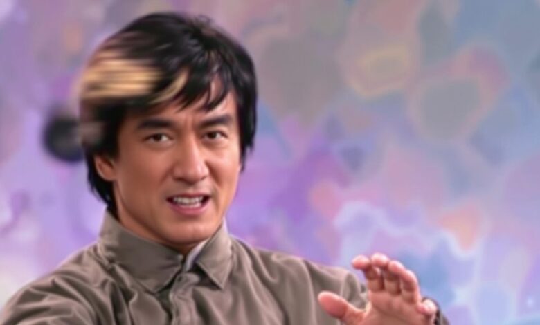 Jackie Chan Net Worth: A Deep Dive into the Wealth of a Martial Arts Legend