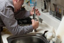 Is American Home Water & Air The Right Plumber For Your Urgent Needs in Phoenix, AZ?