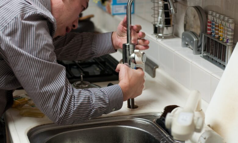 Is American Home Water & Air The Right Plumber For Your Urgent Needs in Phoenix, AZ?