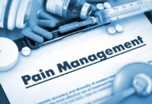 How Pain Management Clinics Can Help You Live a Pain-Free Life