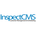 The Ultimate Guide to Home Inspection Scheduling Software: Boost Your Business Efficiency
