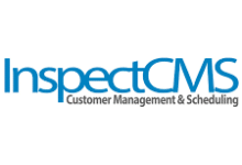 The Ultimate Guide to Home Inspection Scheduling Software: Boost Your Business Efficiency