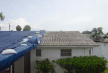 Roof Certification Pinellas and Tampa – Everything You Need to Know