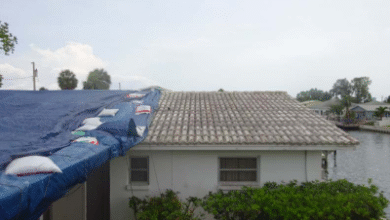 Roof Certification Pinellas and Tampa – Everything You Need to Know