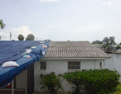 Roof Certification Pinellas and Tampa – Everything You Need to Know Roof Certification Pinellas and Tampa – Everything You Need to Know