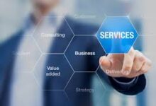 The Ultimate Guide for Small Businesses and Website Owners
