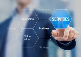The Ultimate Guide for Small Businesses and Website Owners The Ultimate Guide for Small Businesses and Website Owners