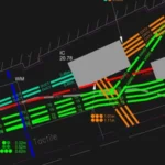 The Complete Guide to Working with Professional GPR Surveyors in London