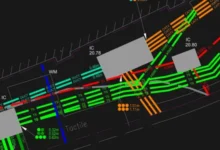 The Complete Guide to Working with Professional GPR Surveyors in London
