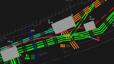 The Complete Guide to Working with Professional GPR Surveyors in London