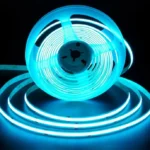 How to Evaluate an LED Strip Lights Manufacturer: A Step-by-Step Guide