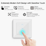 Enhance Your Home’s Energy Efficiency with Smart Curtains