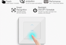 Enhance Your Home’s Energy Efficiency with Smart Curtains