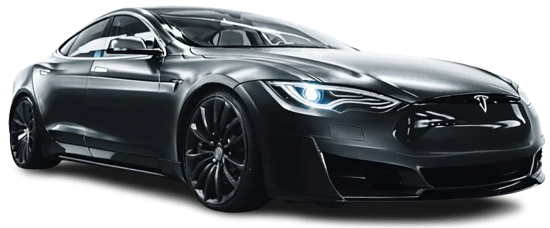 Egham Taxi and Airport Transfer Services: Reliable Cabs and Minicabs to Heathrow Egham Taxi and Airport Transfer Services: Reliable Cabs and Minicabs to Heathrow