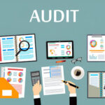 Tax Audit Insurance: What It Is and Why Your Business Might Need It