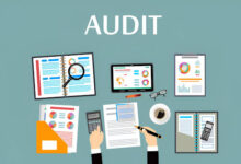 Tax Audit Insurance: What It Is and Why Your Business Might Need It