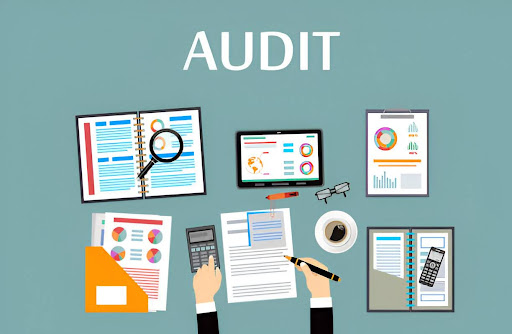 Tax Audit Insurance: What It Is and Why Your Business Might Need It Tax Audit Insurance: What It Is and Why Your Business Might Need It