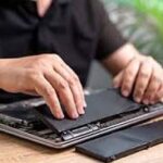 Cambiar batería portátil HP: Errores Comunes y Cómo Evitarlos