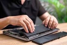 Cambiar batería portátil HP: Errores Comunes y Cómo Evitarlos