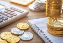 Equity Trust Precious Metals IRA: A Path to Retirement Security Through Tangible Assets